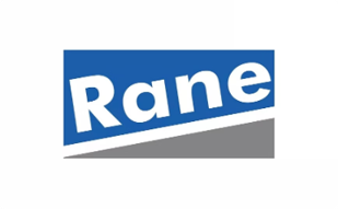 Rane